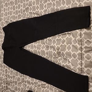 Fabltics Womens leggings